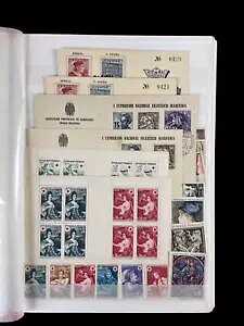  (62 ) ƕ (71 ) ̊e헬ʃAoB SP