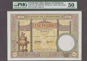  100 sAXg P-51d ND (1936-39) PMG 50