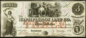 1858 - AiT ACIB - vVsjRyn - $3 - قǑN₩ȃI