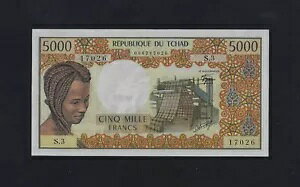 `h 5000 t 1978 P-5 GEM UNC `h tXAtJ ԓ