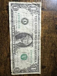 1981 N 1 h 1 hAMsG[ K^[tH[h #75851