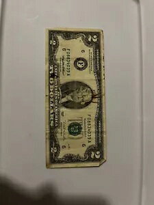 2 �h������ - ���U�[�u�m�[�g 1995 ���A �V���[�Y F ���� / �č��ʉ�