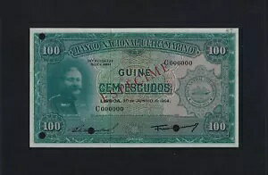 |gK |gK MjA 100 GXN[h 1964 P-41s W{ UNC