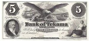 18XX luXJBo[gSeJ}s $5 ؖ (57959)