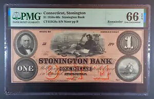 18__ Rl`JbgBXgjg - Xgjgs c 1 hAPMG Gem UNC 66 EPQB