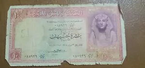 ÂGWvg 10 |h 1  1958 Nȍ~GWvg