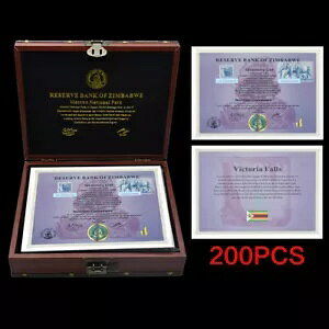 200 /WouGؖmje UV m[gt