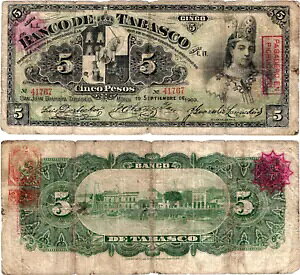 LVRA5 y\A^oXRsA1903 N 9  19 AV[Y A4-CIVAS/N 41767AS-424c