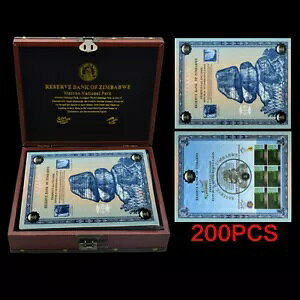 200 / 1 Googol Rei WouGؖm[g