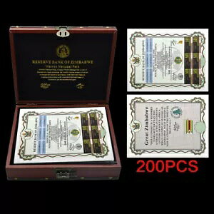 200 s[X/WouG One Googol Reiؖm[gW