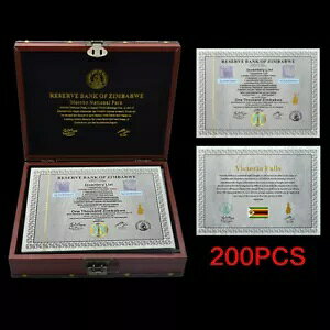 200 / 1,000 WouGؖm[g UV t