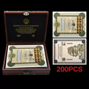 200 WouG One Googol Rei ؖ  Mtg{bNXt