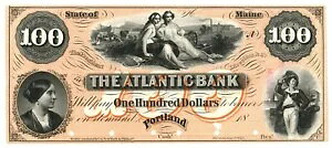 18XX AgeBbNsACB|[gh $100 v[tm[g 426-G32b (59890)