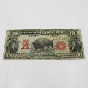 1901 N $10uoC\v^@ʉݕčU[uȂ #C595-8