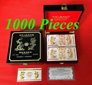 1000  100 CG[hSA/ubN{bNXt