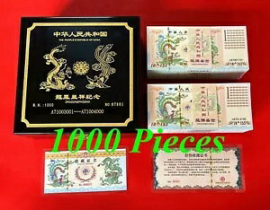 1000 ���� 10^153 �h���S���ƃt�F�j�b�N�X�A����������/�u���b�N �{�b�N�X�t��