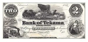 18XX luXJBo[gS̃eJ}s - 2 h̏؋