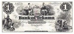 18XX luXJBo[gS̃eJ}s - 1 hؖ؏