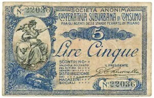 5  tBhDVAI \TGe Amj} R[yeBo To[oi RX ~m 1907 BB