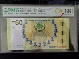 MRR60 RM 60 }[VALOAPMG 68EPQ