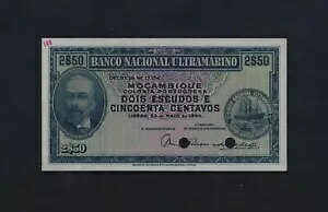 |gK Ur[N 2 $ 50 GXN[h 1944 P-93s UNC W{