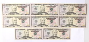 2017A 50 �h���A�M������s�X�^�[���������ʘA���V���A���ԍ� 8 �����b�g