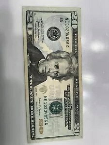 ȏA6 ̂͂..20 hA2017..10234056..hȐB