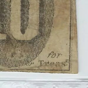 T-10 PF-14 1861 $10 R - PCGS-B VF 20 ڍ - _u