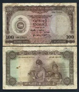 ZC 100 s[ P-61 1956 XJ CIE[} 󏭎 AWA