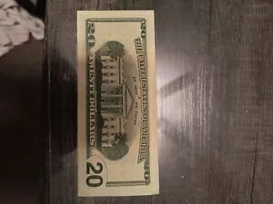 RN^[́A킸 2% ʂĂȂ 20 h̃X^[𖲌Ă܂B