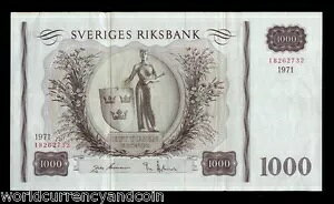 XEF[f 1000 1,000 N[l P46 e 1971 OX^tz 󏭎