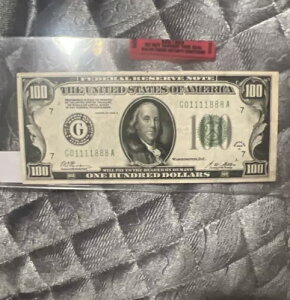 1928 N 100 h̘AMA҉\ȋVg D.C.