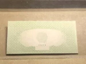2 Xu v[tc UNC 1964 kxgi Be[W A_LDP VbvB