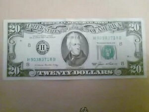 ʗǍD 1981 1985 20 hB