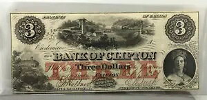 1859N Ntgs ~ 3h ~ Ji_B ~ 1859N101