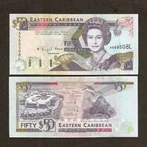 ���J���u�C���� 50 �h�� P-29L 1993 �N�C�[�� ? UNC �Z���g���V�A ECS ���A�m�[�g