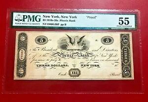 j[[N j[[N $3 1810N`20N tFjbNXs $3 PMG 55 ʂɂ