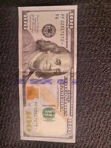 100 h *X^[m[g* 2017A A f炵 PF02817272*