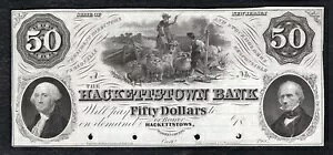 1800N50hAj[W[W[BnPbc^Es̎x̏؋