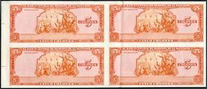 GTohAP111 v[g v[t ubN 4 ̃J[h /B 