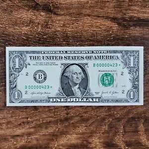 B 00000423* 1 hD[ VAԍ 1  Star Note V[Y 2021