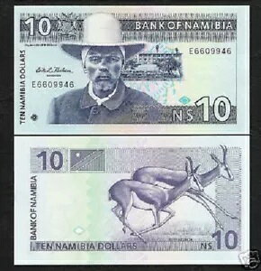 �i�~�r�A 10 �h�� 1993 P-1 x 50 �� ���b�g 1/2 �o���h�� �X�v�����O�{�N �� 1 ���� UNC