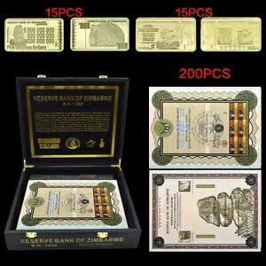 WouG One Googol Reiؖ 30 o[t 200 