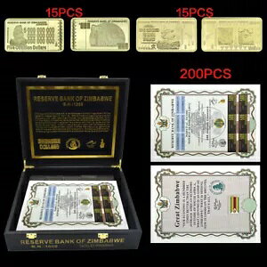 200 / WouG One Googol Reiؖ 30 o[t