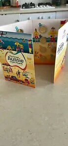 I[XgÃRC ng $1 RC I[XgA 2019 Nʂ̃tH_[łB