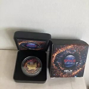 2016 Ji_ Vo[ 1 IX$5 RC [v [t ejEbL_fUC