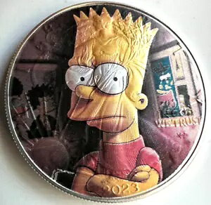 o[g Vv\ - AJ Vo[ C[O 1IX 0.999 Vo[ hŃRC