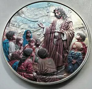 CGXEUEeB[`[ - AJ Vo[ C[O 1IX 0.999 NX` Vo[ _[ RC