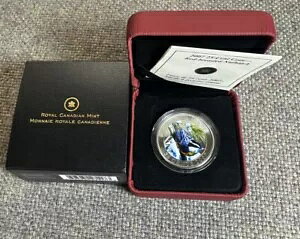 2007 25 セント硬貨 - アカハネゴジュウカラ