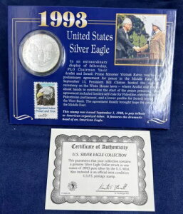 1993 1 IX Vo[ AJ C[O g[ COA [K ~g X^vt A bg Z 177